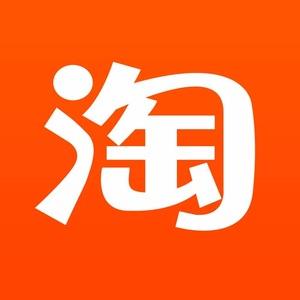 心育玩具专营店
